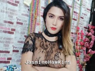 JasmineHawkins