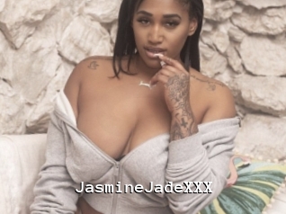 JasmineJadeXXX