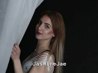 JasmineJae