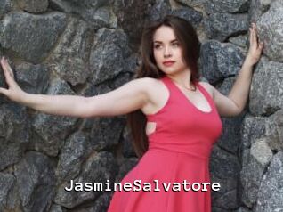 JasmineSalvatore