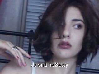 JasmineSexy