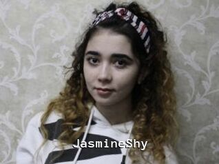 JasmineShy