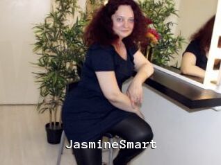 JasmineSmart