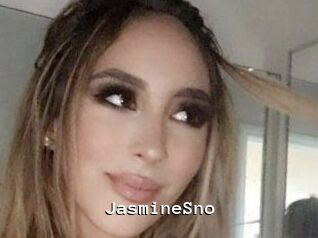 Jasmine_Sno