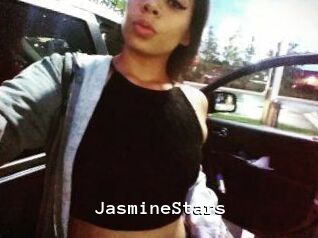 JasmineStars