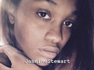Jasmine_Stewart