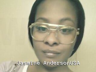 Jasmine_AndersonUSA