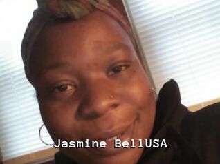 Jasmine_BellUSA