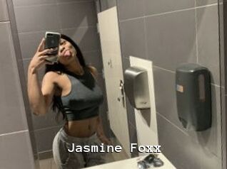 Jasmine_Foxx