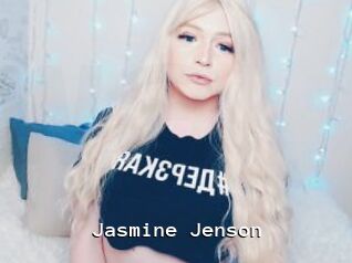 Jasmine_Jenson