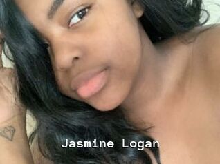 Jasmine_Logan