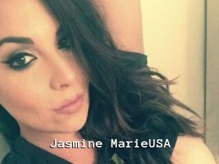 Jasmine_MarieUSA