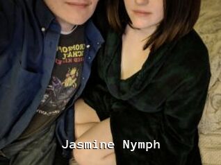 Jasmine_Nymph