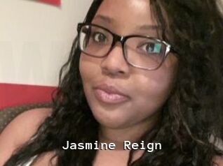 Jasmine_Reign Webcamsex Amateur