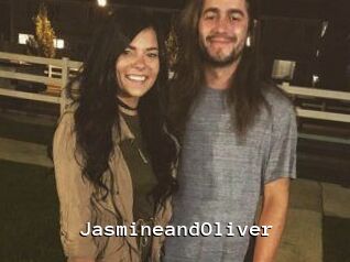 Jasmine_and_Oliver