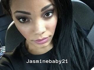 Jasminebaby21