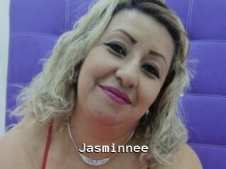 Jasminnee