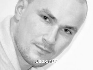 Jason07