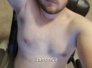 Jason69