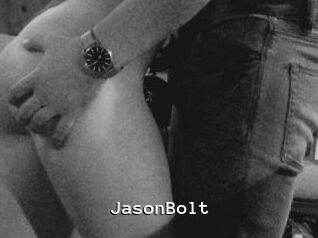 JasonBolt