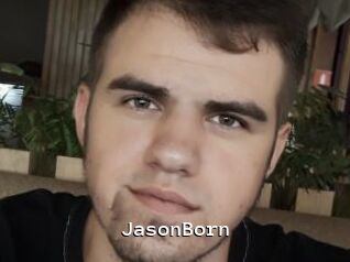 JasonBorn