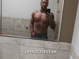 JasonChattam