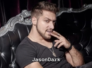 JasonDark