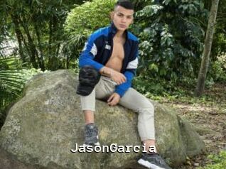 JasonGarcia