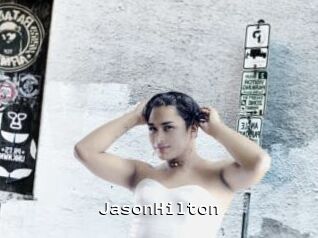 JasonHilton