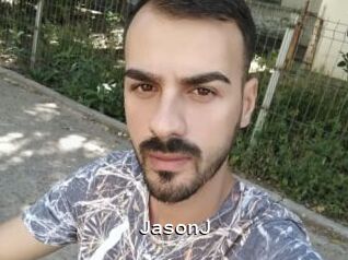 JasonJ