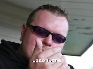 Jason_Kane