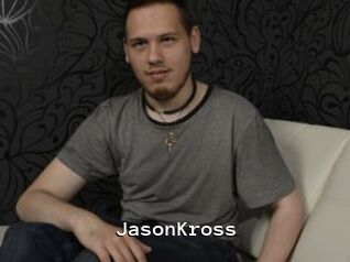 JasonKross