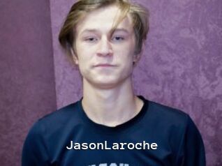 JasonLaroche