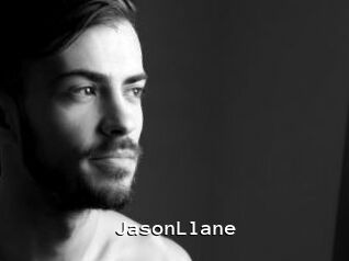 JasonLlane