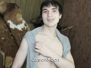 JasonMoon