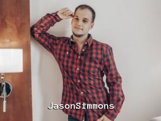 JasonSimmons
