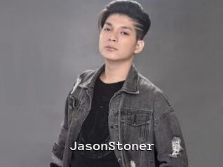 JasonStoner