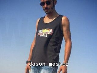 Jason_master