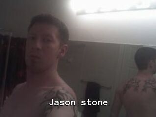 Jason_stone