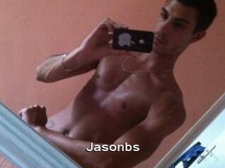 Jasonbs