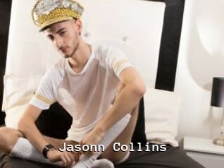 Jasonn_Collins