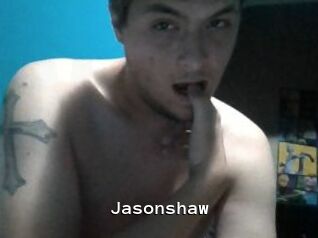 Jasonshaw
