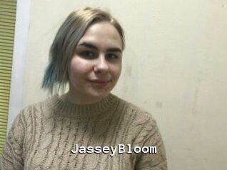 JasseyBloom