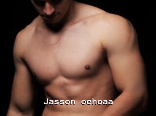 Jasson_ochoaa