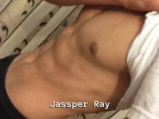 Jassper_Ray