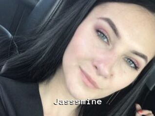 Jasssmine