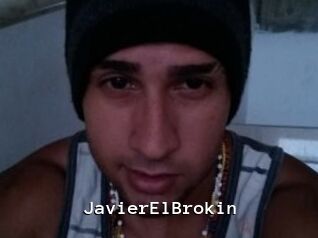 JavierElBrokin
