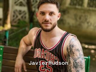 JavierHudson