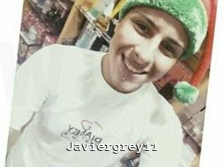 Javiergrey11