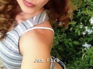 Jax_Fire